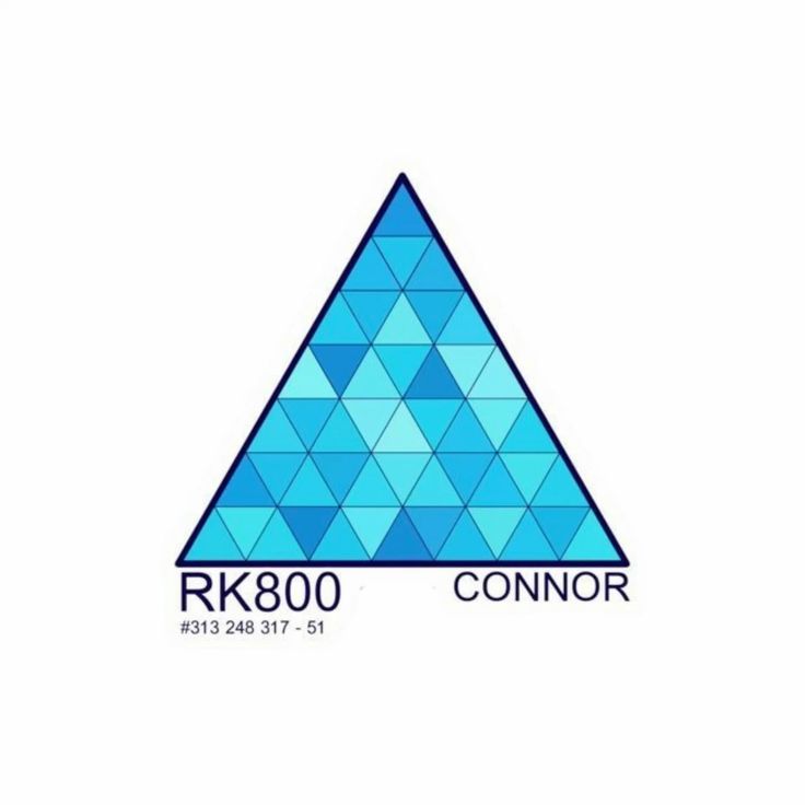 logo android dans detroit become human